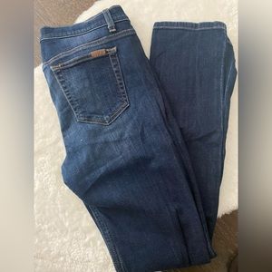 Joes Jeans